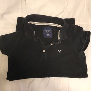 American eagle outfitters t-shirt